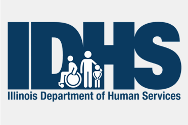 Illinois Department of Human Services