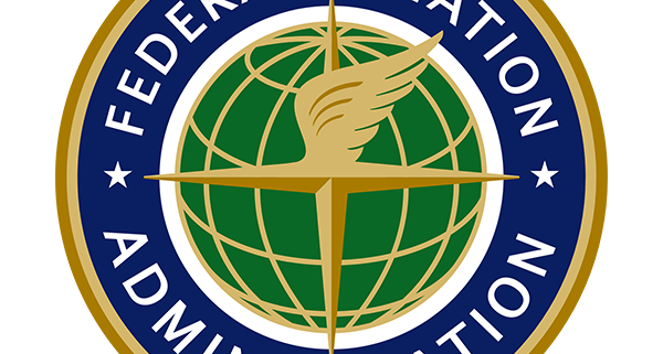 Federal Aviation Administration